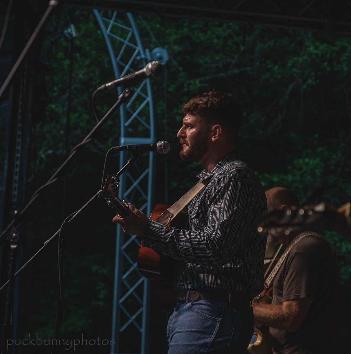 Commonwealth Country tweet media