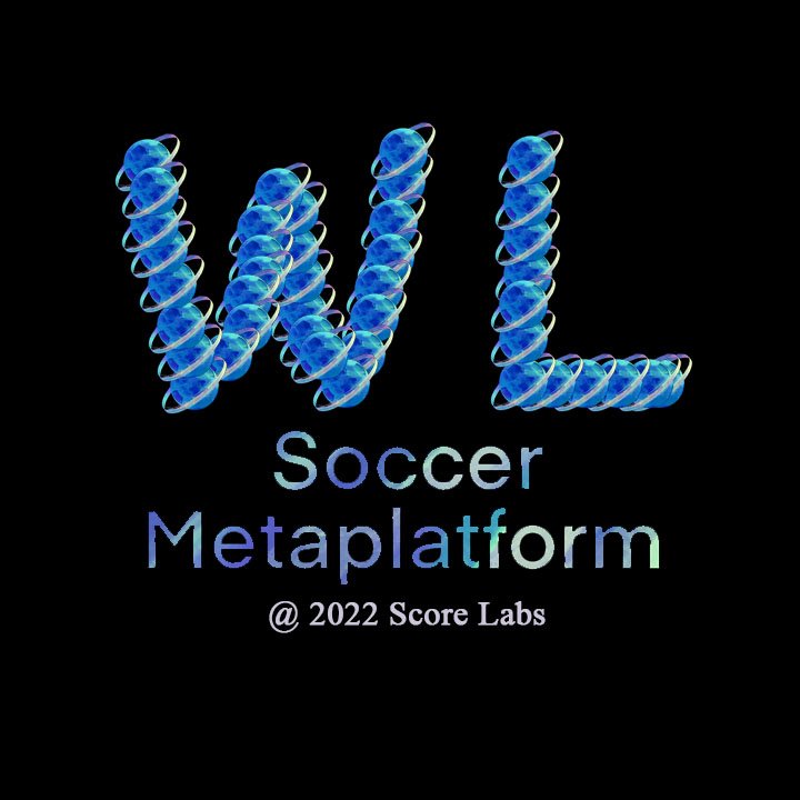 SMetaplatform's tweet photo. ❓WHO WANTS OUR 🎁WHITELIST🤨😏
❤️Like & RT♻️if you want to join the world's first WEB3 soccer metaverse platform game #SoccerMetaplatform 👊🪙
Our players are can't wait to see you⚽️
#soccer #WhitelistGiveaway #P2E https://t.co/5Wgap7ovV1