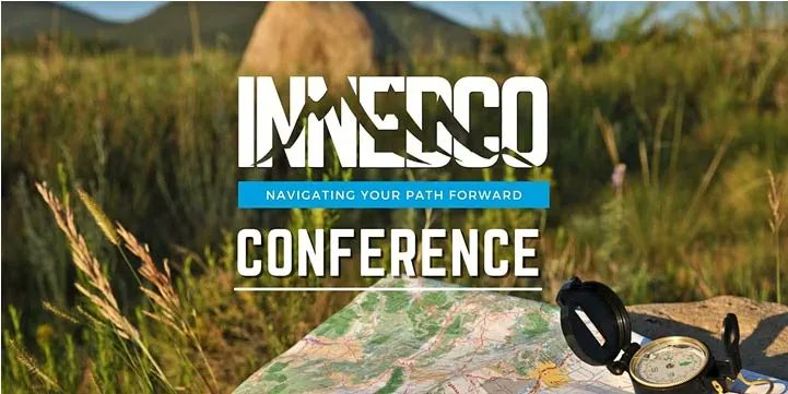 There will be THREE (3!) 4 Shifts Protocol sessions at InnEdCO 2022! bit.ly/3HfjI54

<a href="/pcsela8/">Gina Francalancia</a> <a href="/RobbiMakely/">@robbi_makely</a> @innedco <a href="/mcleod/">Scott McLeod</a> #innedco22 #innedco #edtech #4shifts #deeperlearning