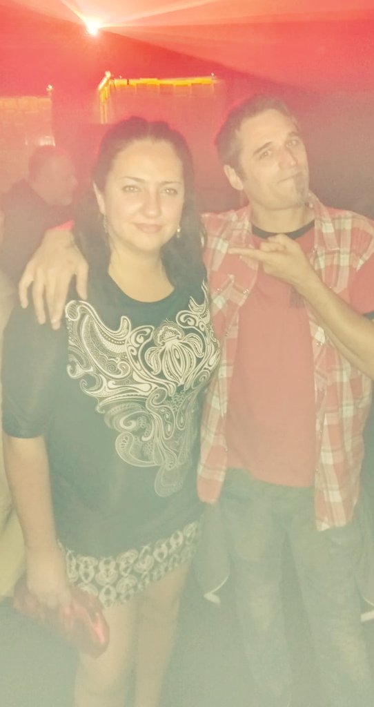 MamuGringa's tweet photo. Mucho humo con mi amigo @papaderabanito ❤️
#RepublicanGrooves https://t.co/Qpw6xRzW47
