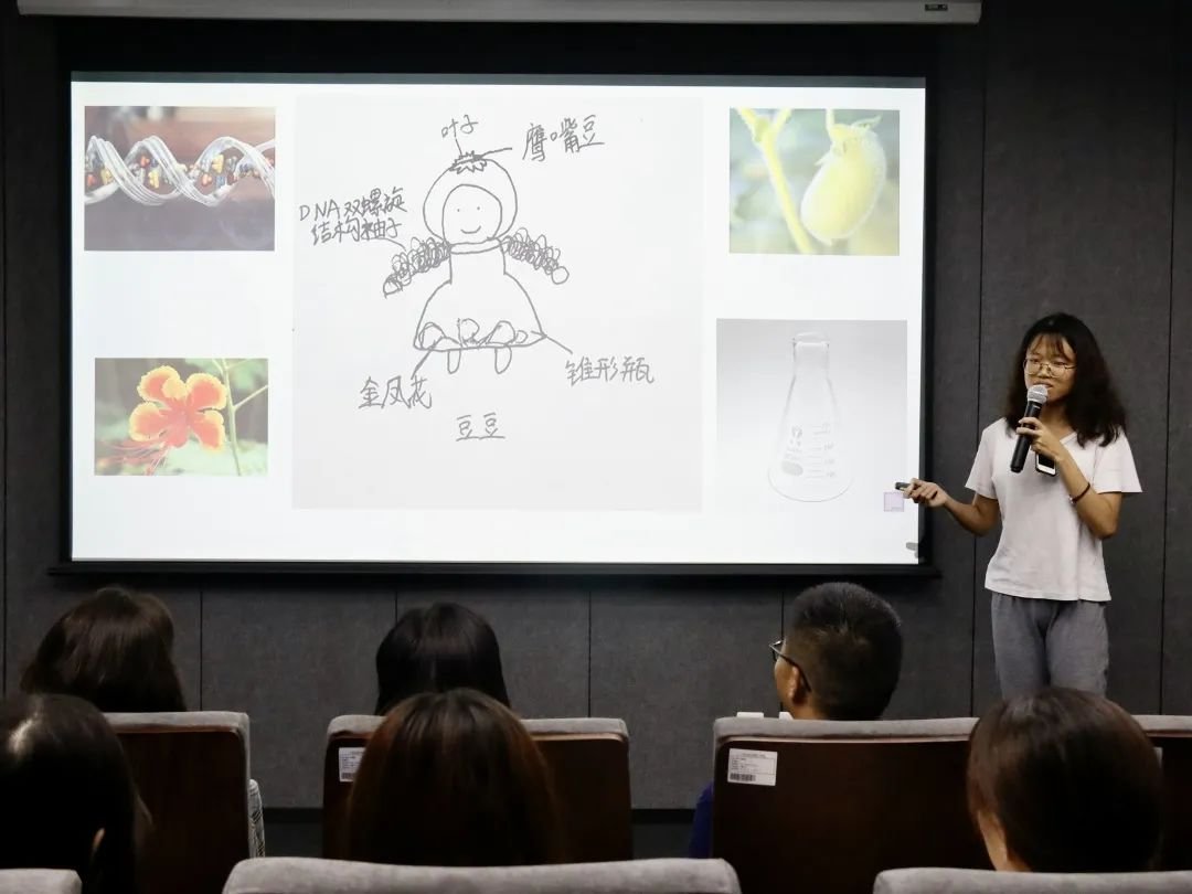 TechnionOf's tweet photo. Your creativity represents #GTIIT! ✏️
The Mascot Idea Contest of GTIIT releases its results! 🤩
Click here for more info👇
https://t.co/TbJGB8HDxo https://t.co/E8n8h8kVn2
