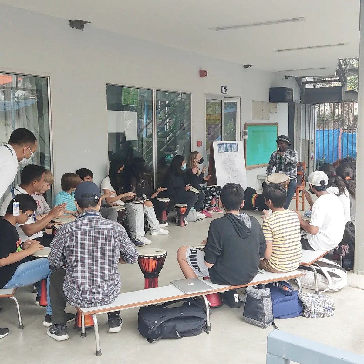 TBS_Events&Marketing tweet media