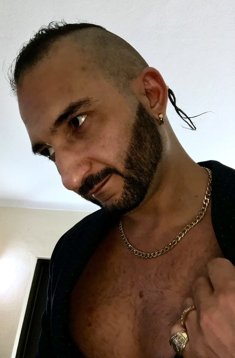 Nelson Canha (@ncpc22786) on Twitter photo 