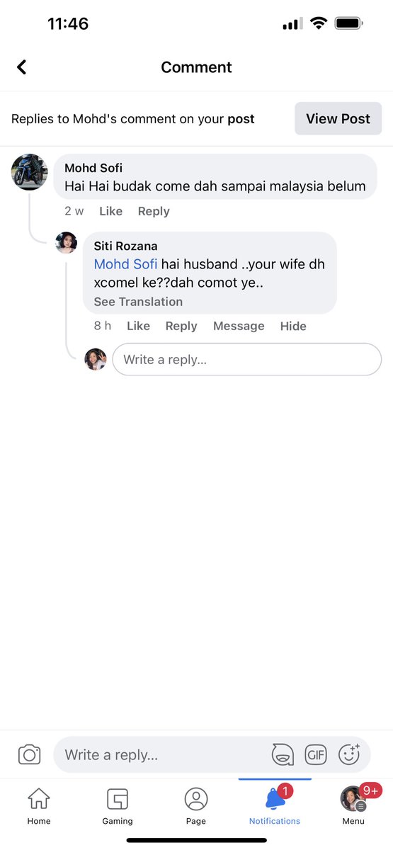 serahsocool's tweet photo. Press F to our fallen brother. https://t.co/hS8yh0HaFs