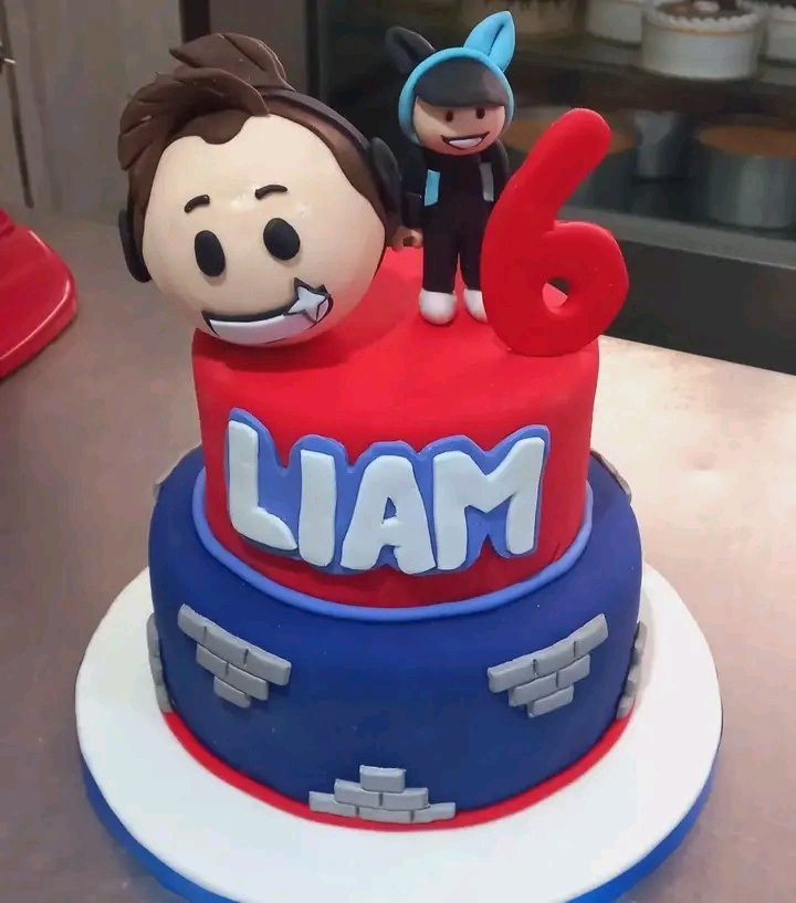j0sePala0's tweet photo. #Roblox  #roblocake #OMG #gameroblox #GamePass #cakedworld #Liam #Lima #Peru para pedidos al 📞+51 921001194 sígueme  #instagram ➡️ @palaocakeshop 🤙🏼 https://t.co/DaWbO7L0kS