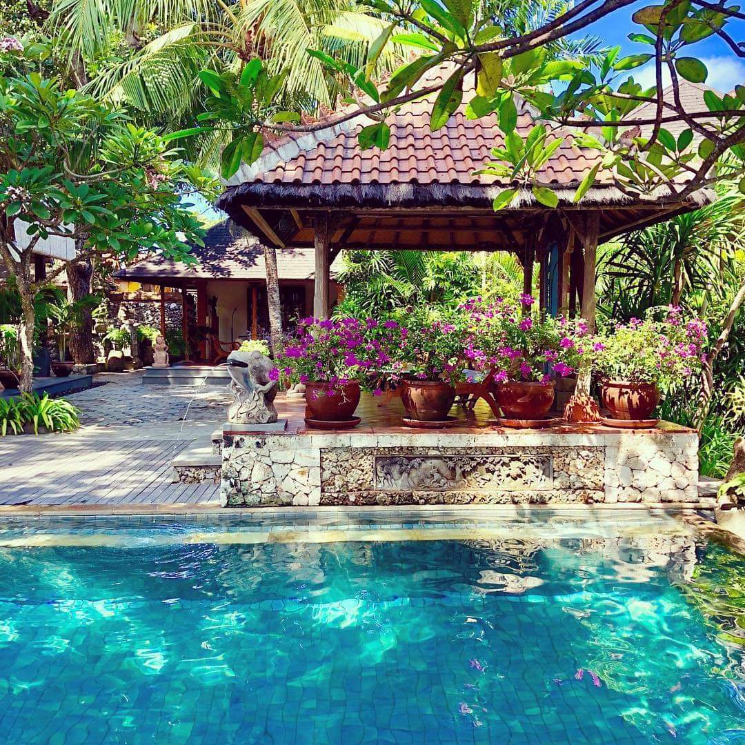 savuth_rous's tweet photo. Lovely place https://t.co/4rMM4GLrYj