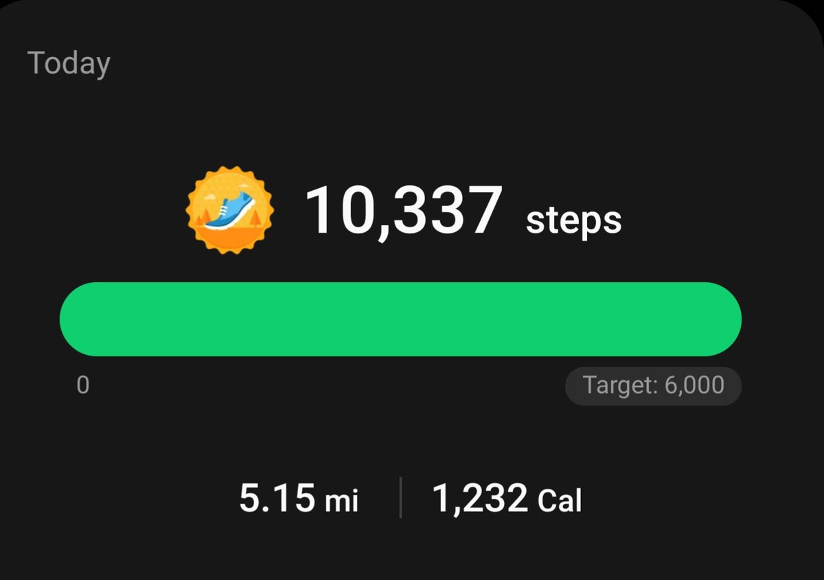 chris_engleman's tweet image. Day 1 of #CiscoLive done.. getting ready for Day 2. I expect more walking but worth it.