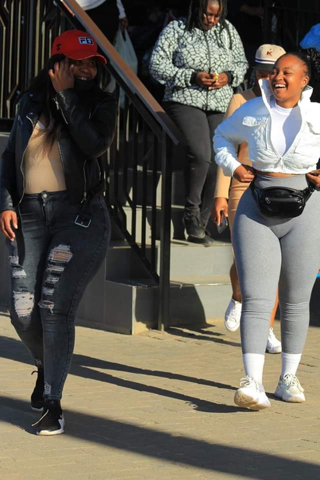 <a href="/Ditabe_/">Monna Wa Mosotho</a> Qwaqwa