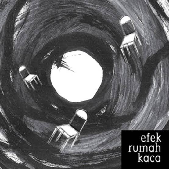 kolonigigs_'s tweet photo. Berikut adalah album lokal yang sudah berusia 15 tahun fren. 

Sebutin track favoritmu dari album ini? https://t.co/FftC9R7dnQ