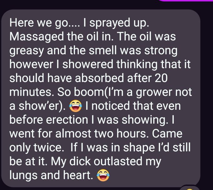 Tap Out Pleasure Elixir #tapoutelixir #lovebelow @lvbelow #erectiledysfunction #prematurecum https://t<a href="/tag/tapoutelixir"class="tags">#tapoutelixir</a><a href="/tag/lovebelow"class="tags">#lovebelow</a><a href="/tag/erectiledysfunction"class="tags"><span>#erectiledysfunction</span></a><a href="/tag/prematurecum"class="tags"><span>#prematurecum</span></a>