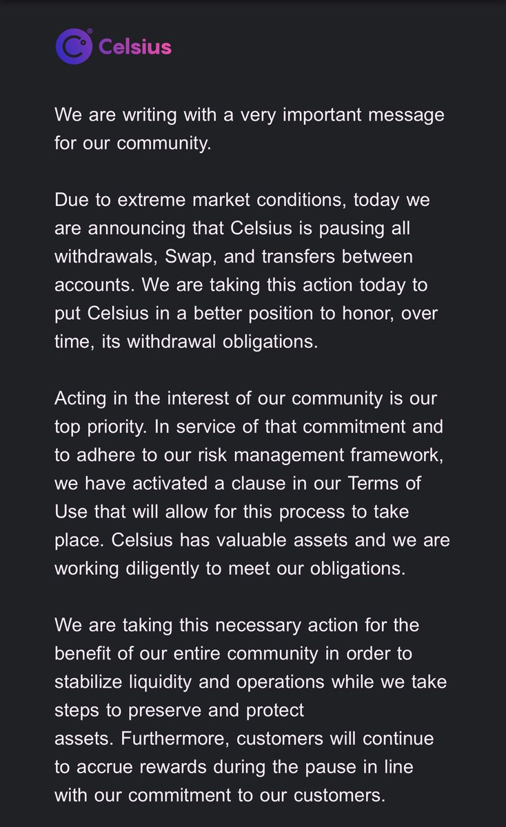 The Happy Spender tweet media