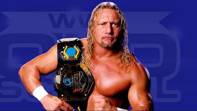 Happy birthday Jerry Lynn!!    