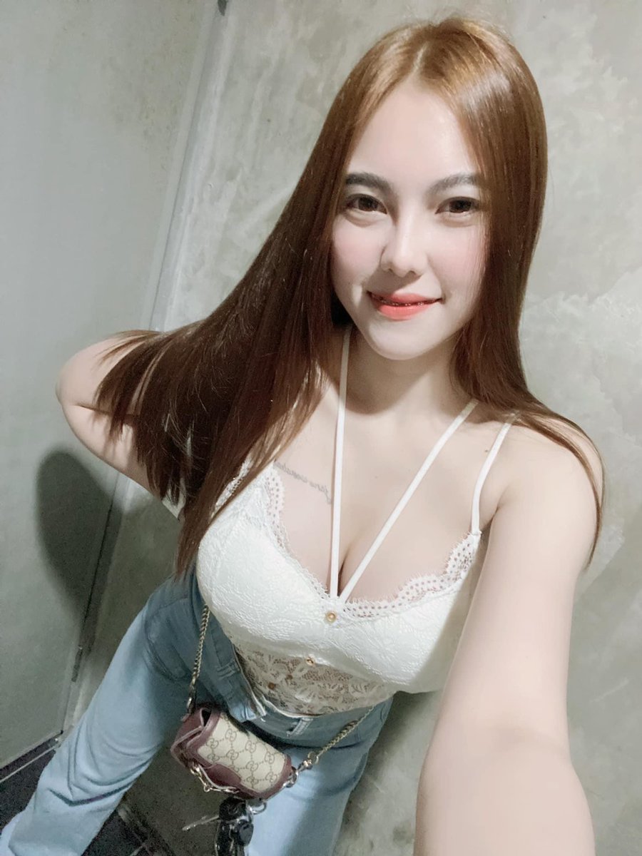 ICE51912943's tweet photo. ตื่นแล้วพร้อมออกนะคะ😋
เสร็จไวเบิ้ลฟรี 1 น้ำนะคะ💦
Line 🆔️ice269x
#รับงานตรัง #รับงานห้วยยอด https://t.co/e5m5GBO9Cc