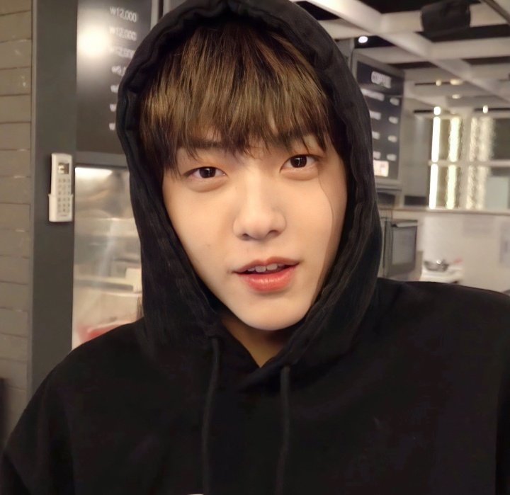 ً (@healsoobin) on Twitter photo 