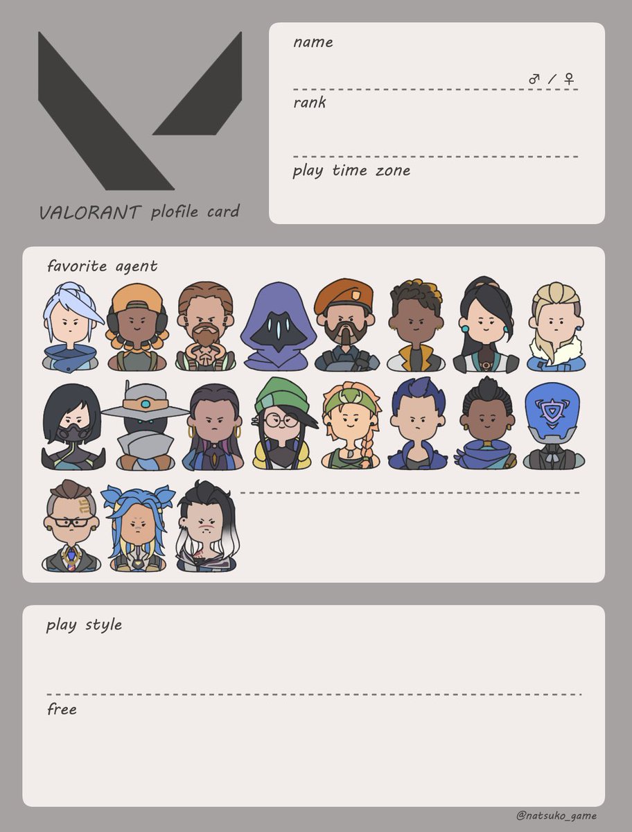 きゅて(ぃ)☁️✧︎ tweet media