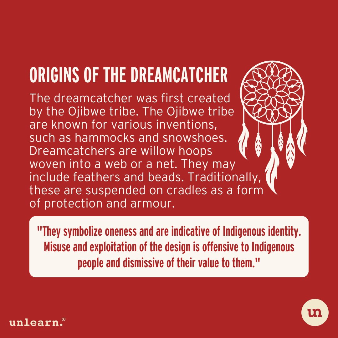 unlearn. tweet media