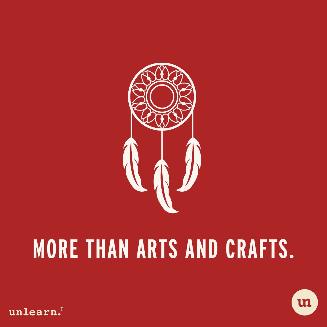 unlearn. tweet media