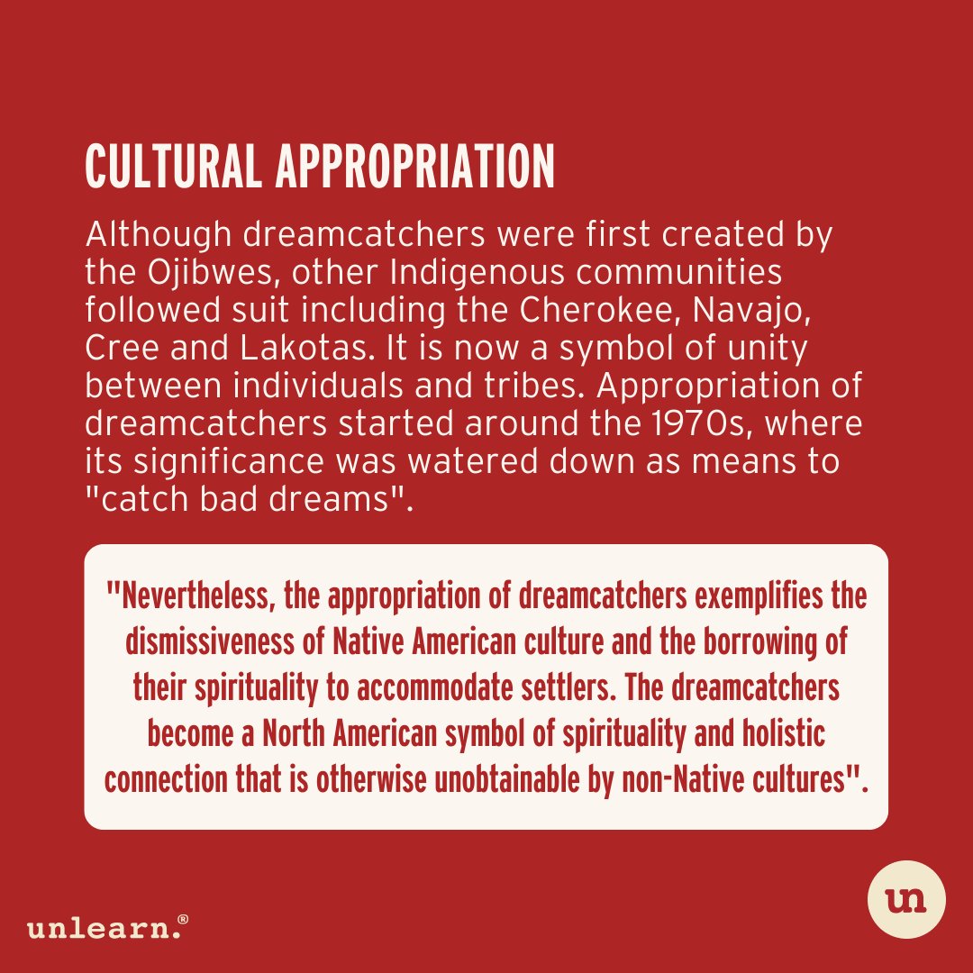 unlearn. tweet media