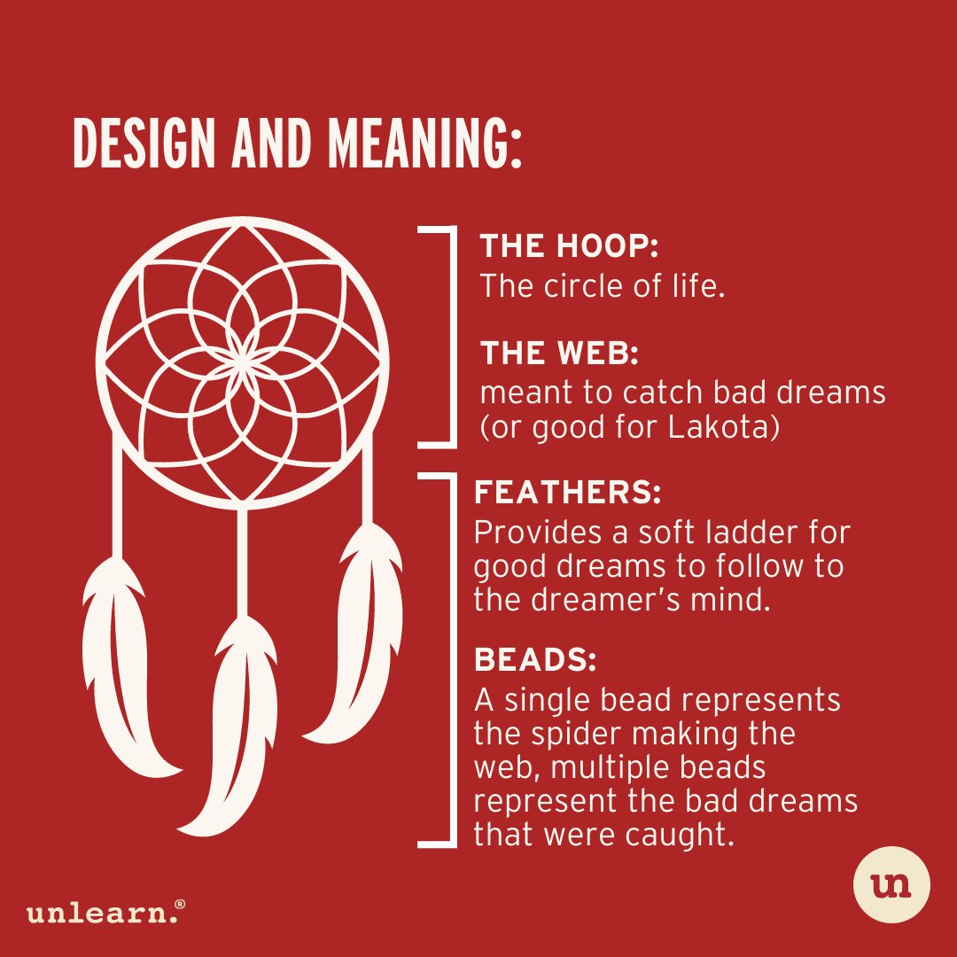 unlearn. tweet media