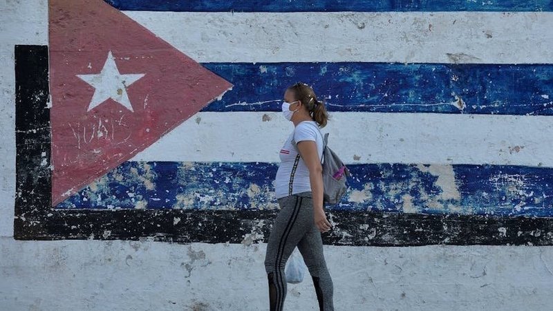 fgbrdkuba's tweet photo. Petition der Initiative #Havanna: #Deutschland mit #Europa – Für ein Ende der #USA-Blockade gegen #Kuba ! Die vor einem Jahr gestartete Petition der Havanna Initiative wird inzwischen von über 95.000 Menschen unterstützt und sammelt weiterhin Unterstützer! https://t.co/3eofYC9o3B https://t.co/aYmLZzFYtX