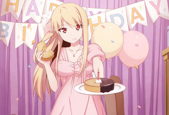 椎名ましろのtwitterイラスト検索結果