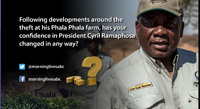 SABCNews_MorningLive tweet media