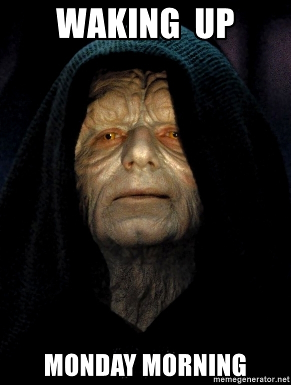 STARMASTERXX's tweet photo. #starwars https://t.co/BzHcE2kX4d