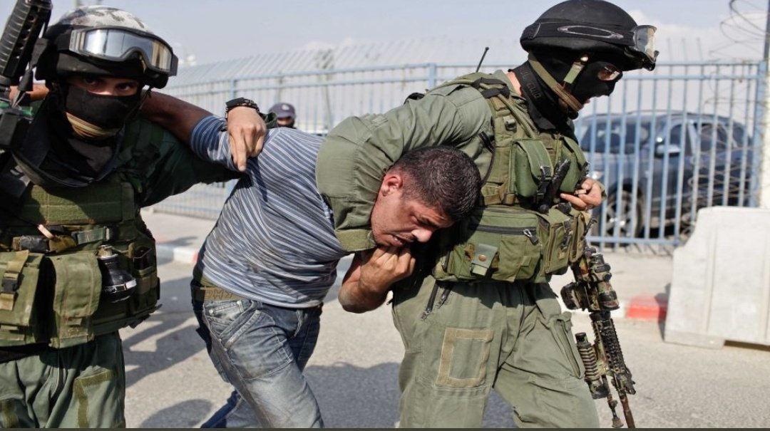 ShabnamKalim's tweet photo. Palestine Today.             India Yesterday https://t.co/mNbtMNV6Me