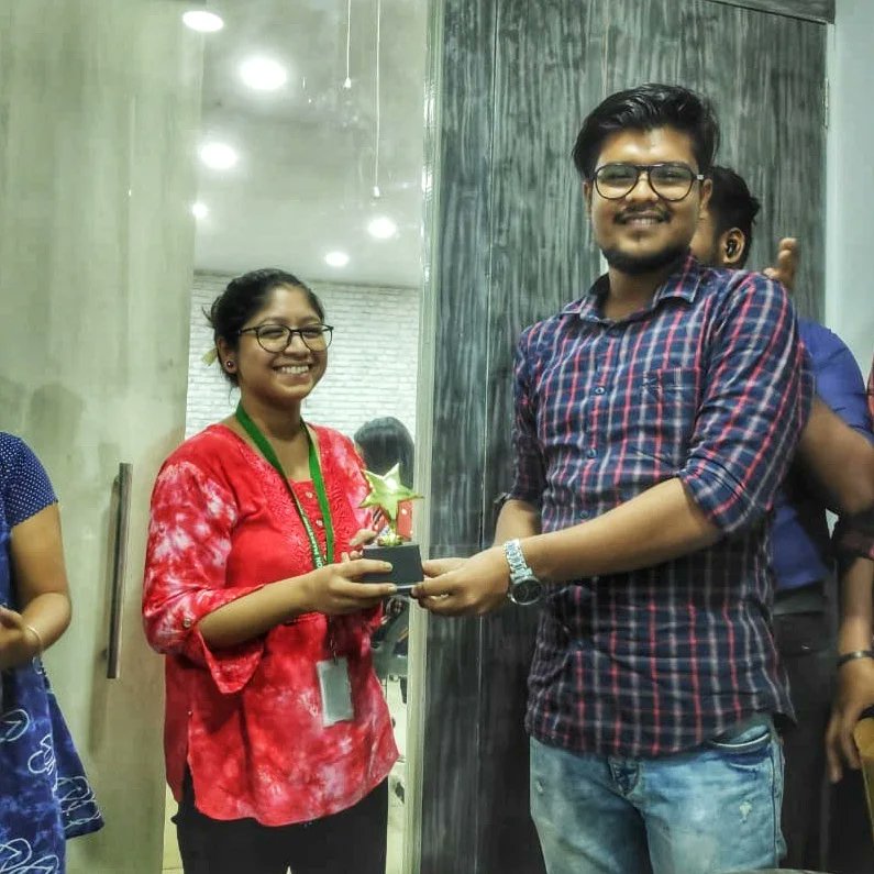 AvijitSah8's tweet photo. Appreciating your team is the best thing a leader can do.
.
.
.
#team #teambuilding #seo #success #avijitsah #viacon #leadership #leadershipdevelopment #seoteam #bestteam https://t.co/bkKtefXFlA