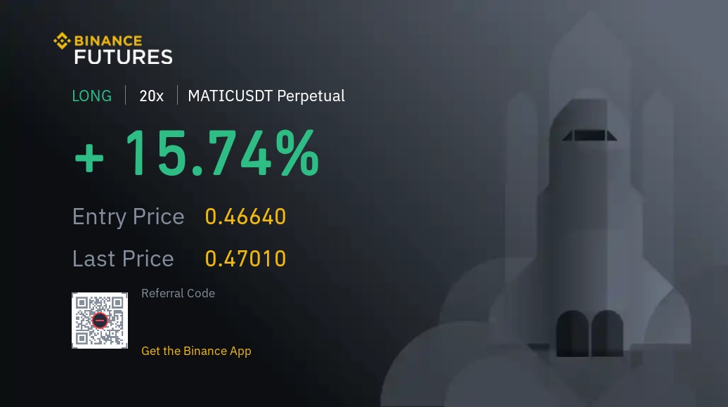 barlocrt's tweet photo. Baaaaaaak baaaaaaak sepete bak
HODLLLLLLLLLLL

#Btc #Bitcoin https://t.co/4gDqwdJziK