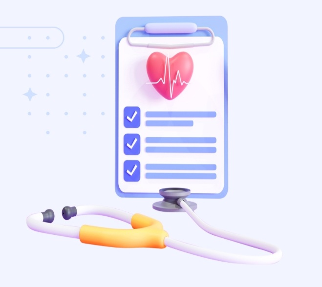 f5_sleep's tweet photo. Our mission is to help people improve their sleep habits while generating passive income.
#F5Sleep #F5S #BNBChain #Unicrypt https://t.co/QOchnyiCrM