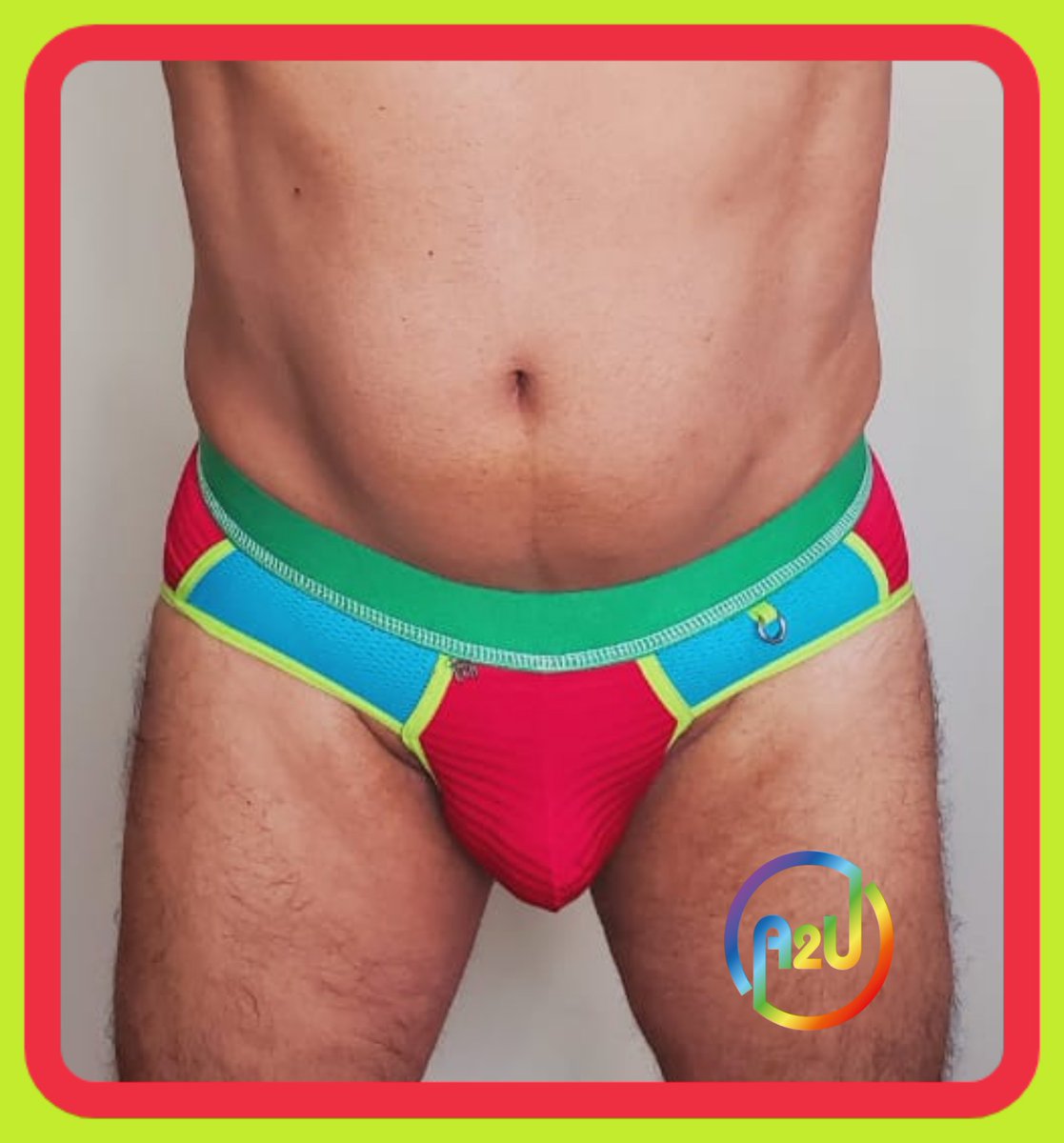 ADDICTED2UNDIES's tweet photo. 12 jun 2022 #sundayunderwear #interiordeldomingo #addicted2undies #magunderwear #mag https://t.co/LFJ4NEgO95