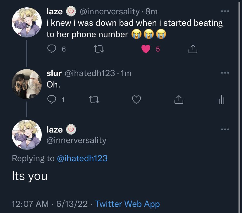 guys???? ... ... ??????? ...