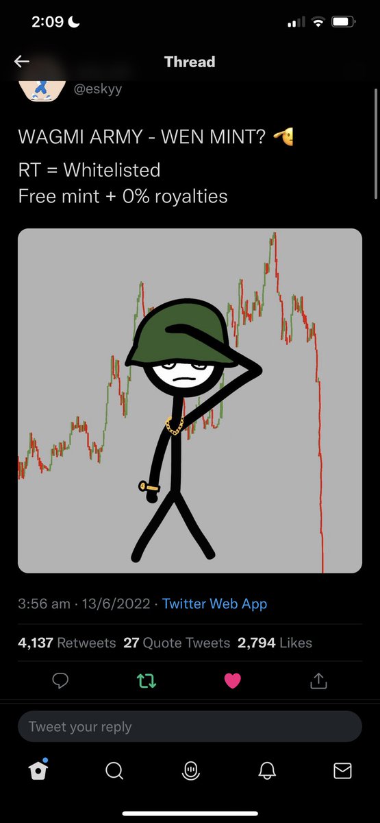 $VC.Degen tweet media