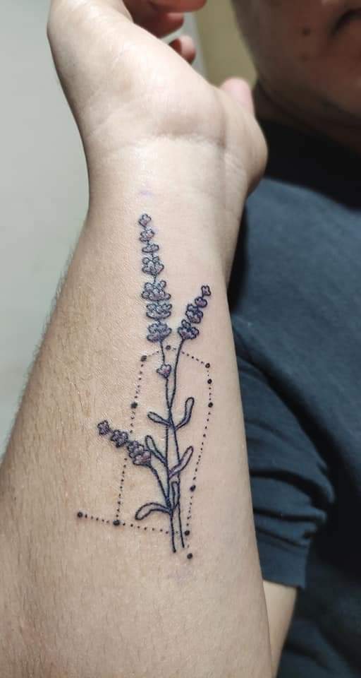 ....💛 tweet media