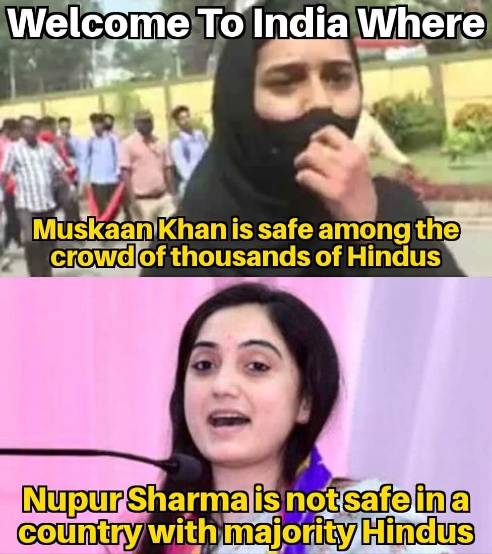 Som Mishra tweet media