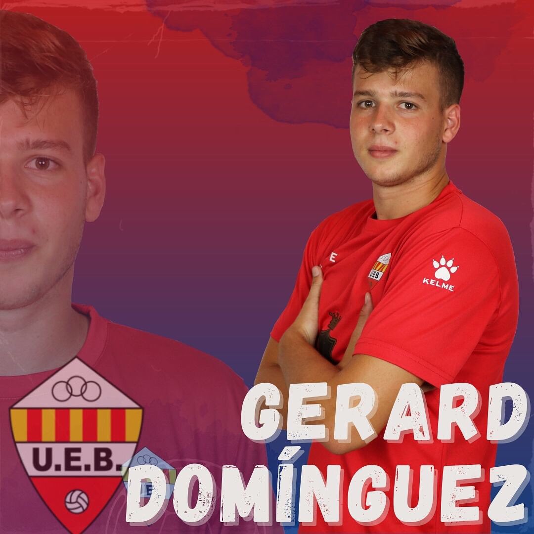 🎂 Per molts anys Gerard 🎂 Esperem que tinguis un bon dia 🎉