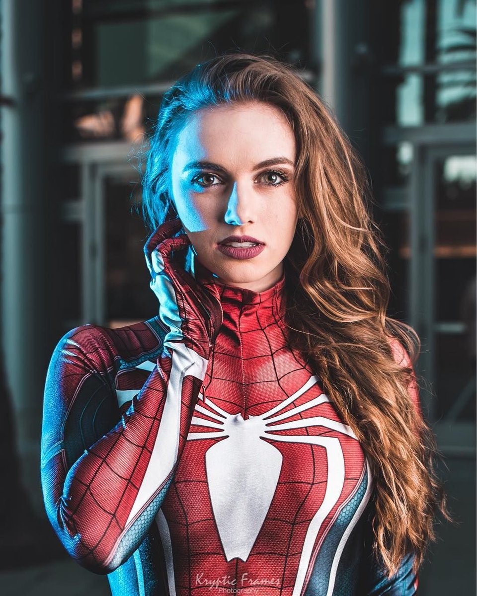 ScribbleOfAwake's tweet photo. @mindedpower  Prove the whole trans and try take down people who cosplays as genderbend. Understanding that genderbend was also part of an art. Dudes, girls and other people love it. Its not hate its love. 

https://t.co/85OBa4H4J1
https://t.co/zgjpdGffzu https://t.co/guVRmcbk7o