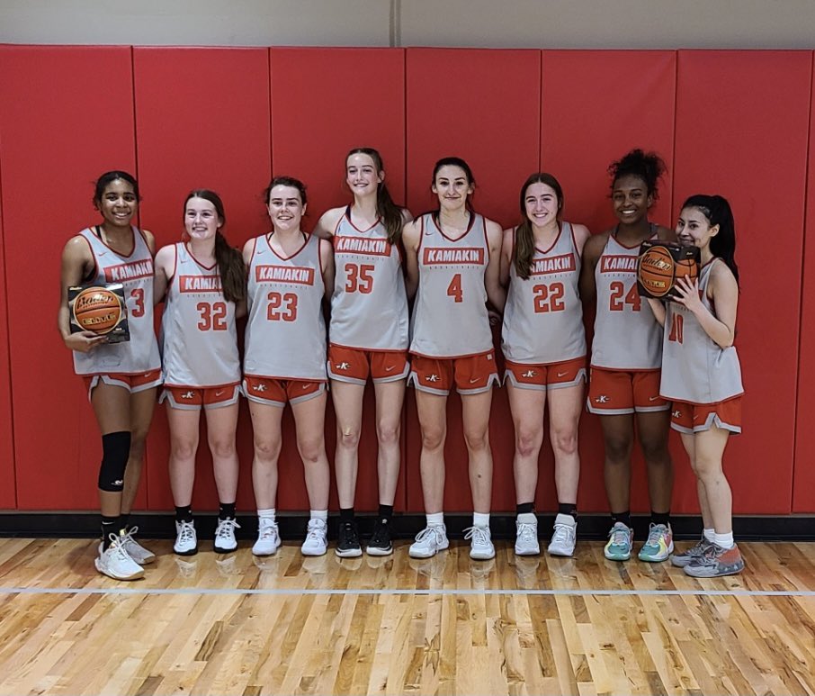 AmyAmyrendall84's tweet photo. Mustang Shoot Out Champions. Kamiakin Varsity @MaddyRendall @LaneSchumacher Girls played amazing team ball this weekend. Canβt wait for the season. https://t.co/90T9b4JvJY