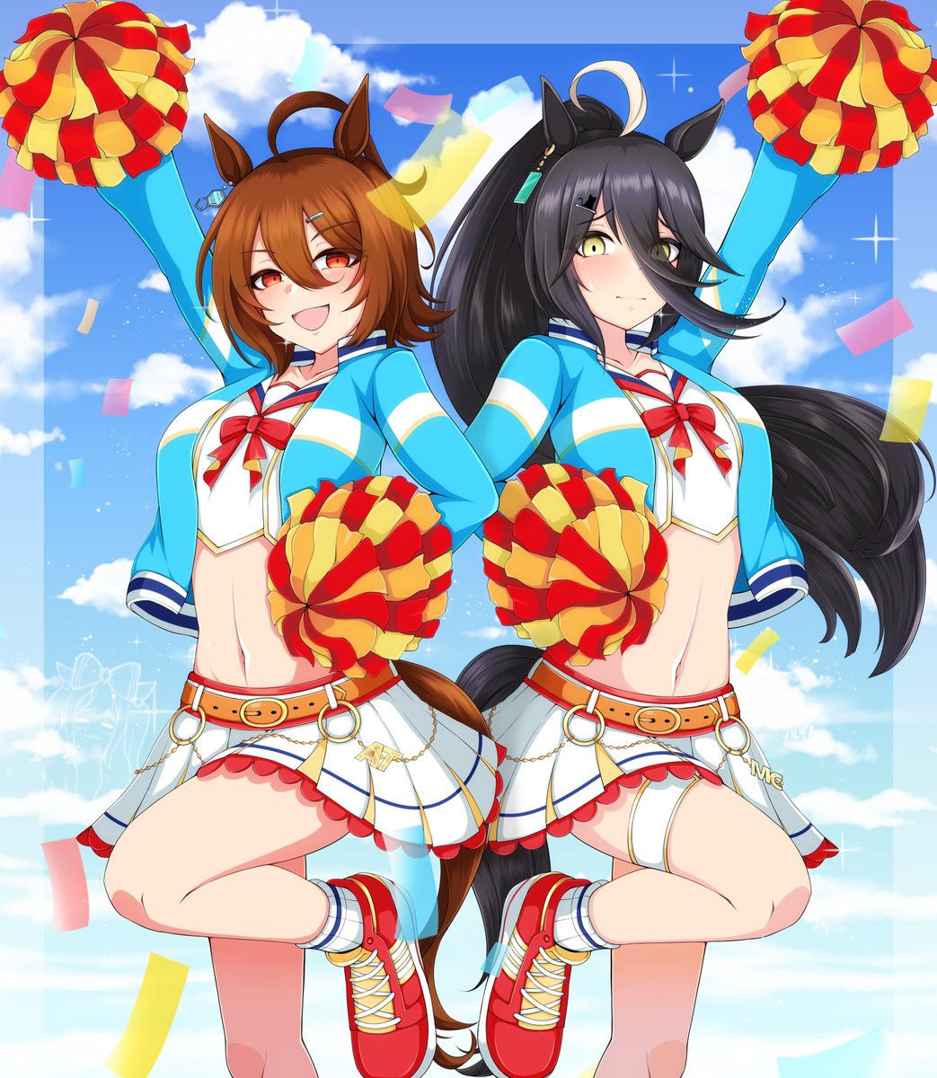 #2022年自分が選ぶ今年上半期の4枚
健全🦀 