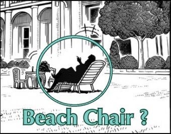 Log ワンピース感想 S Tweet 今週のワンピ に登場した新大将 緑牛 彼のモデルは 原田芳雄 説が濃厚 そして能力は 植物 関係で確定 Trendsmap