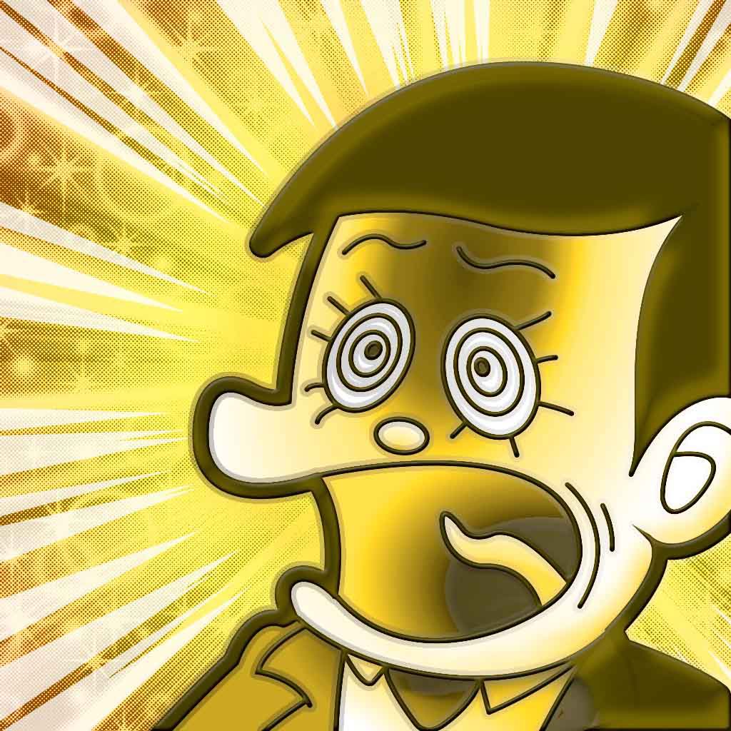 ブラックユーモアあふれるBAR経営ゲーム【ぼくのボッタクリBAR2 -超倍速-】
ダウンロードはこちら→bottakuri4.page.link/6DtX
<a href="/barbottakuri/">ぼくのボッタクリBAR公式</a> #ぼったくり #ぼったくりバー #ボッタクリバー