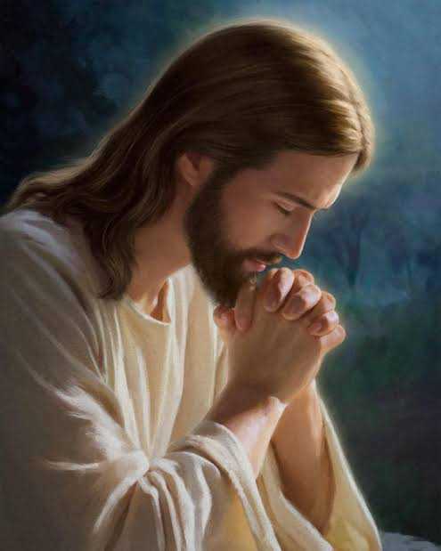 skippy_bree's tweet photo. Prayer for all is done...
"Always listen to what The Holy Spirit Says." - Pope Francis
"AS I AM LORD"
Because I am obnoxious, forgive me Lord.
Because I am dishonest, forgive me Lord.
Because I am egotistical, forgive me Lord.
Because I am undisciplined, forgive me Lord. https://t.co/LBWWt7qVLO