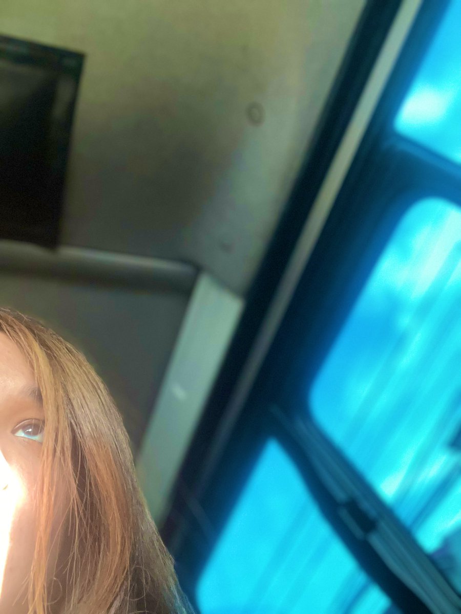 Pachongchong's tweet photo. Not at it’s best, but trying to be the best. #mondaythoughts https://t.co/aGDvuwAh3S