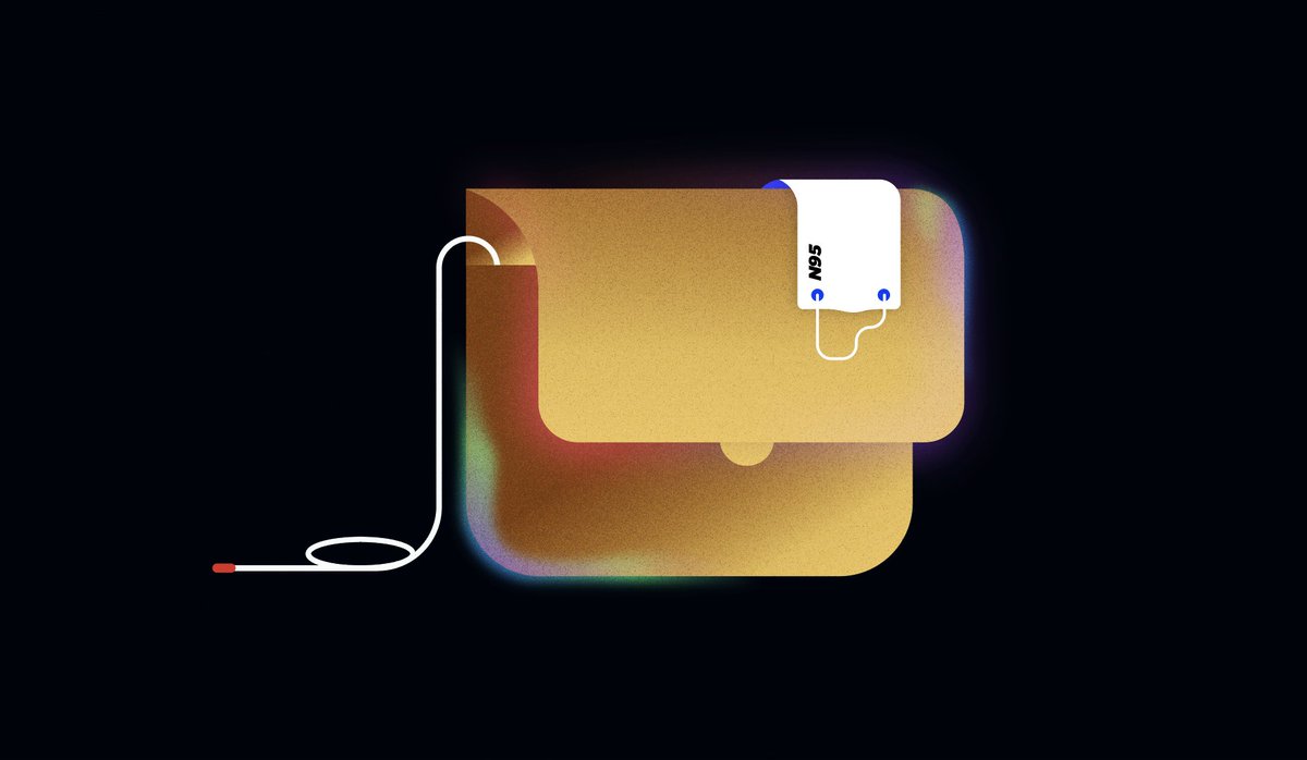 ‘It’s probably going to be a little bit tempered’: What marketers expect from Cannes after two-year hiatus dlvr.it/SS4cG0 via <a href="/digiday/">Digiday</a> #digitalmarketing #marketing #SEO