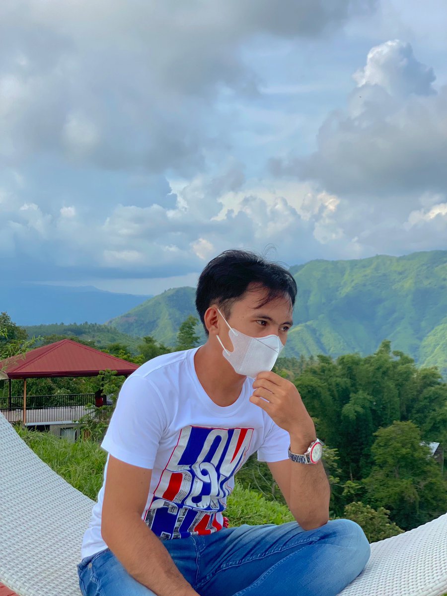 hubabe_'s tweet photo. Last last day 🏔🍃 https://t.co/2mwaEyadvj