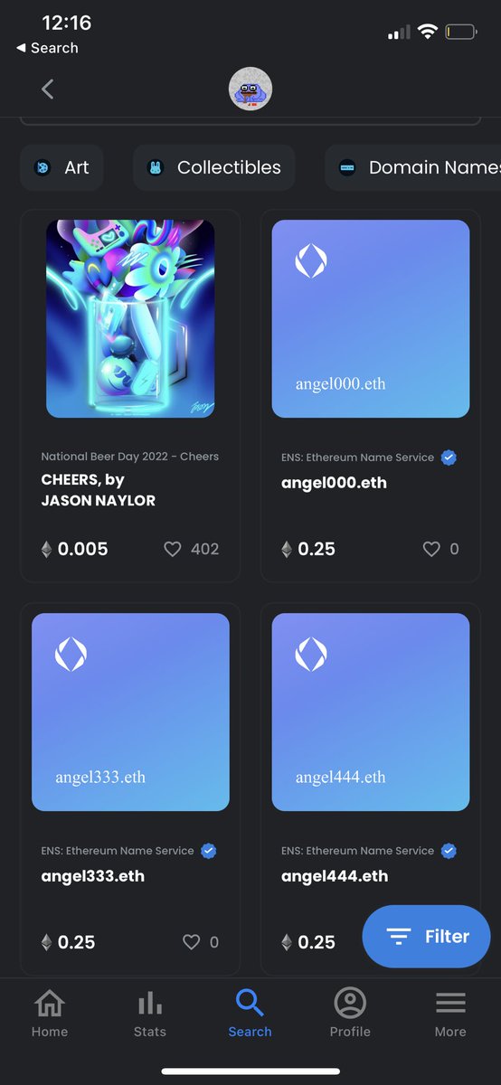 Orchardvault.eth tweet media