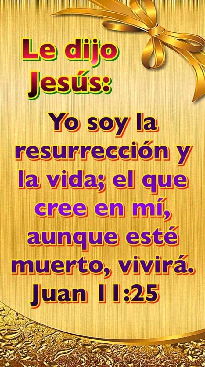 Adonaiviene's tweet photo. https://t.co/IdtlZ82Kn6