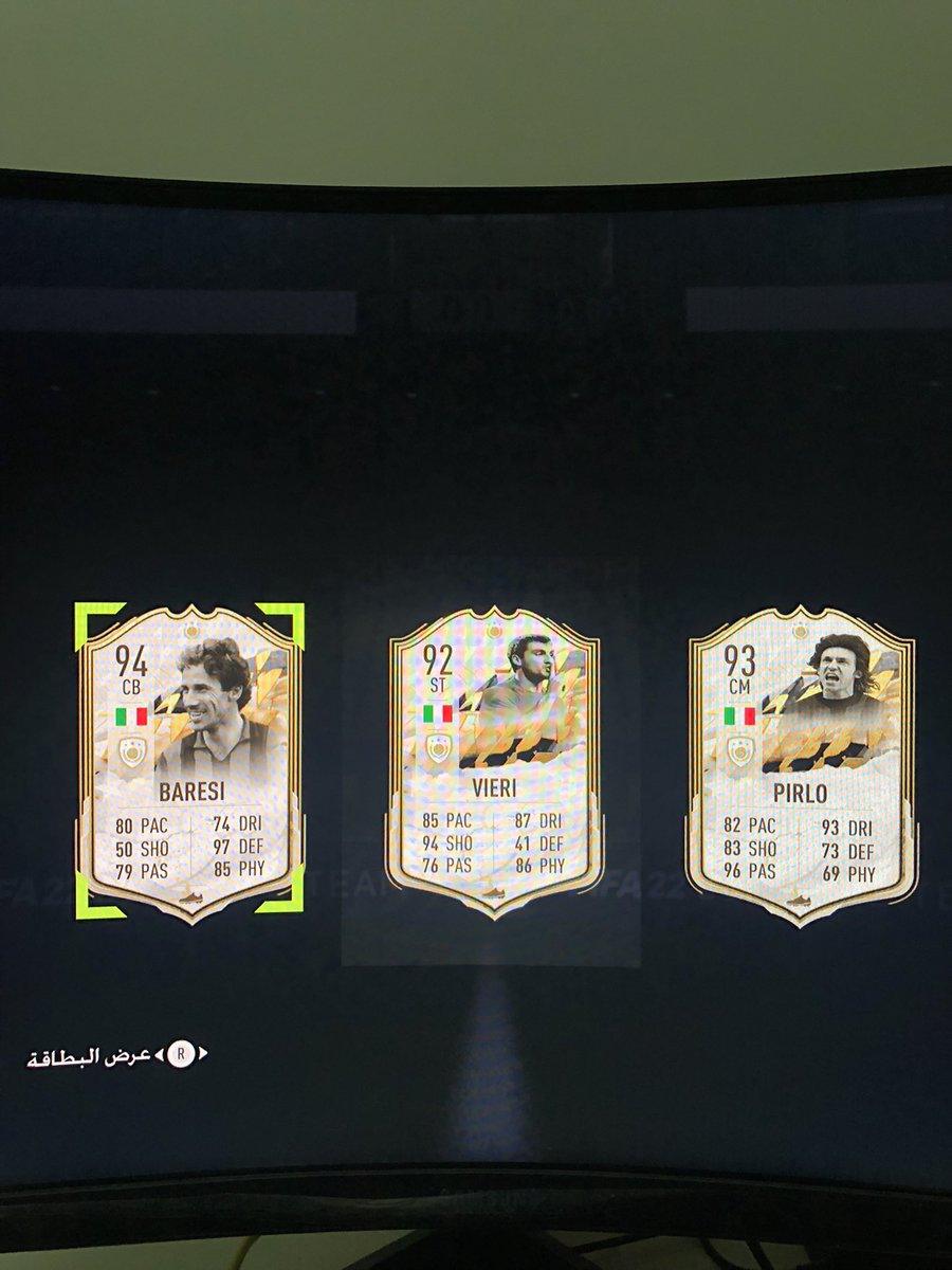 ZIAD_703's tweet photo. @fut_fifaa يعني تفضل https://t.co/RLcXhhYyob