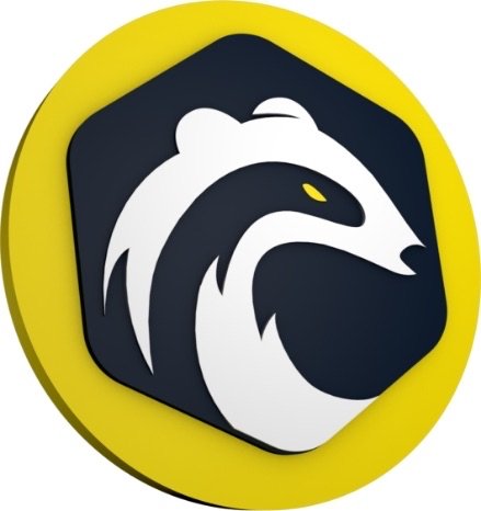 RenSharma4's tweet image. A Consulting Business with various nft, crypto projects successfully launched and celebrating their 1st birthday 14 June!! @NexusEcosystem @TheTruBadger @MMARTSCLUB @Utherverse @CNP_NexusEco @SafuFide @nsightstrader @DigieBot #Metaverse #crypto #BSC #BSCgems